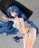  Roxy Swimsuit Ver. - Lucrea Mushoku Tensei: Jobless Reincarnation III - MegaHouse 