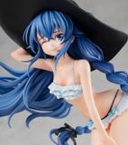  Roxy Swimsuit Ver. - Lucrea Mushoku Tensei: Jobless Reincarnation III - MegaHouse 