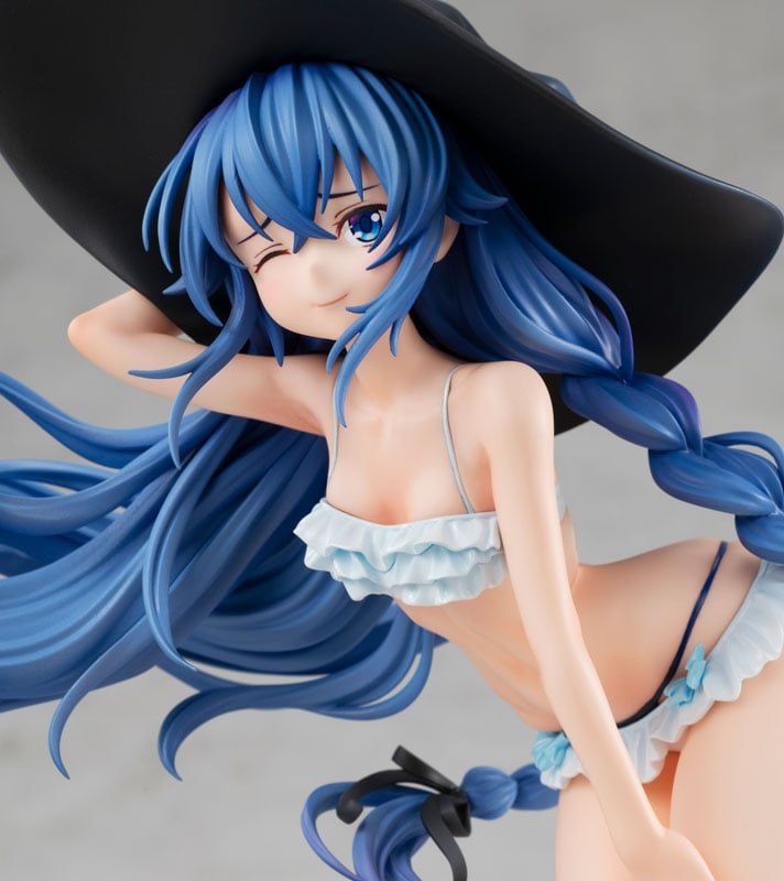  Roxy Swimsuit Ver. - Lucrea Mushoku Tensei: Jobless Reincarnation III - MegaHouse 
