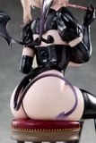  Succubus Maid 