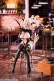  Succubus Maid 