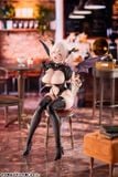  Succubus Maid 