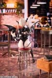  Succubus Maid 