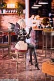  Succubus Maid 