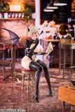  Succubus Maid 
