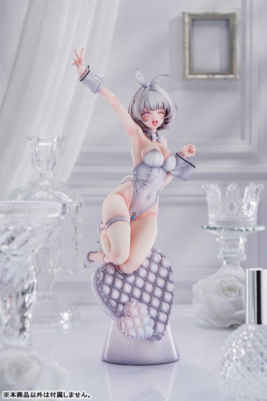  Natalia illustration by Ohisashiburi - KAWA DESIGN 