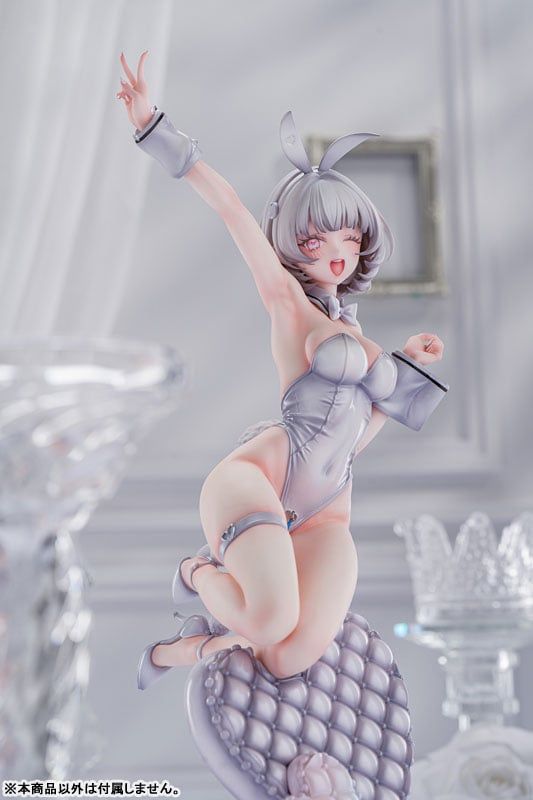  Natalia illustration by Ohisashiburi - KAWA DESIGN 