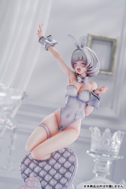  Natalia illustration by Ohisashiburi - KAWA DESIGN 