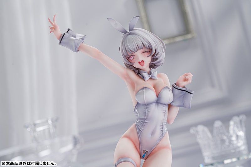  Natalia illustration by Ohisashiburi - KAWA DESIGN 