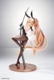  Rupee: Rabbit Deluxe - Goddess of Victory: Nikke - Hobby sakura 