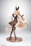  Rupee: Rabbit Deluxe - Goddess of Victory: Nikke - Hobby sakura 
