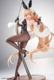  Rupee: Rabbit Deluxe - Goddess of Victory: Nikke - Hobby sakura 