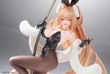  Rupee: Rabbit Deluxe - Goddess of Victory: Nikke - Hobby sakura 