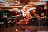  Rupee: Rabbit Deluxe - Goddess of Victory: Nikke - Hobby sakura 