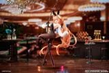  Rupee: Rabbit Deluxe - Goddess of Victory: Nikke - Hobby sakura 