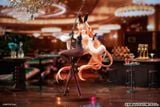  Rupee: Rabbit Deluxe - Goddess of Victory: Nikke - Hobby sakura 