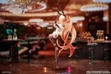  Rupee: Rabbit Deluxe - Goddess of Victory: Nikke - Hobby sakura 
