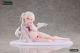  rurudo Original Character Eru - ENSOUTOYS 