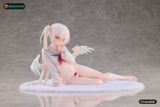  rurudo Original Character Eru - ENSOUTOYS 