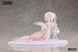  rurudo Original Character Eru - ENSOUTOYS 