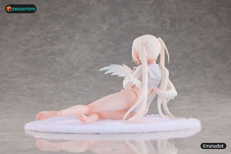 rurudo Original Character Eru - ENSOUTOYS 