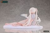  rurudo Original Character Eru - ENSOUTOYS 