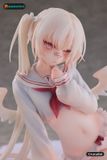  rurudo Original Character Eru - ENSOUTOYS 