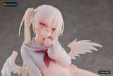  rurudo Original Character Eru - ENSOUTOYS 