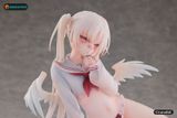  rurudo Original Character Eru - ENSOUTOYS 