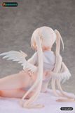  rurudo Original Character Eru - ENSOUTOYS 
