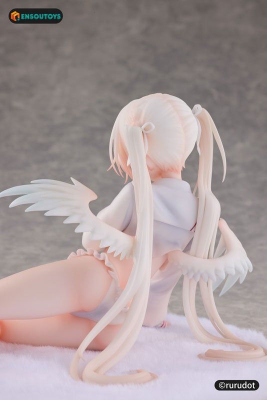  rurudo Original Character Eru - ENSOUTOYS 
