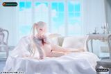  rurudo Original Character Eru - ENSOUTOYS 