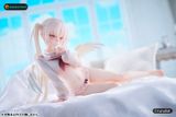  rurudo Original Character Eru - ENSOUTOYS 