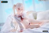  rurudo Original Character Eru - ENSOUTOYS 