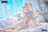 rurudo Original Character Eru - ENSOUTOYS 