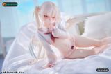  rurudo Original Character Eru - ENSOUTOYS 