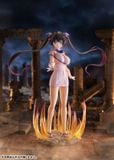  Hestia - Is It Wrong to Try to Pick Up Girls in a Dungeon? - AliceGlint 