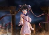  Hestia - Is It Wrong to Try to Pick Up Girls in a Dungeon? - AliceGlint 