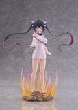  Hestia - Is It Wrong to Try to Pick Up Girls in a Dungeon? - AliceGlint 