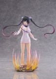  Hestia - Is It Wrong to Try to Pick Up Girls in a Dungeon? - AliceGlint 
