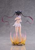  Hestia - Is It Wrong to Try to Pick Up Girls in a Dungeon? - AliceGlint 