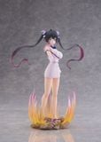  Hestia - Is It Wrong to Try to Pick Up Girls in a Dungeon? - AliceGlint 