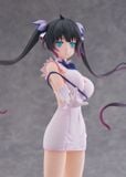  Hestia - Is It Wrong to Try to Pick Up Girls in a Dungeon? - AliceGlint 