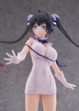  Hestia - Is It Wrong to Try to Pick Up Girls in a Dungeon? - AliceGlint 