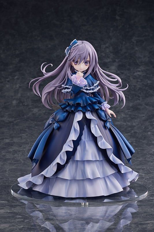  Ghost Belle & Haunted Mansion - Yu-Gi-Oh!  - AMAKUNI 