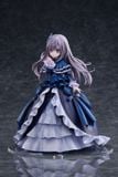  Ghost Belle & Haunted Mansion - Yu-Gi-Oh!  - AMAKUNI 
