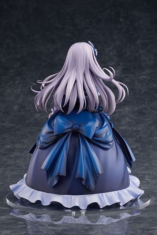  Ghost Belle & Haunted Mansion - Yu-Gi-Oh!  - AMAKUNI 