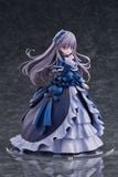  Ghost Belle & Haunted Mansion - Yu-Gi-Oh!  - AMAKUNI 