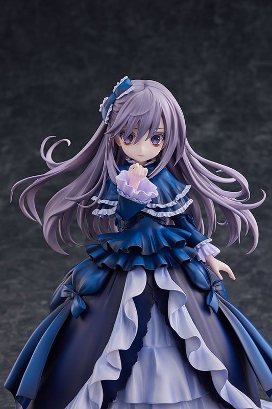  Ghost Belle & Haunted Mansion - Yu-Gi-Oh!  - AMAKUNI 
