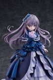  Ghost Belle & Haunted Mansion - Yu-Gi-Oh!  - AMAKUNI 